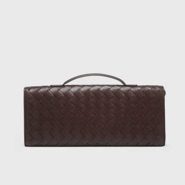 Bodil | Borsa Elegante