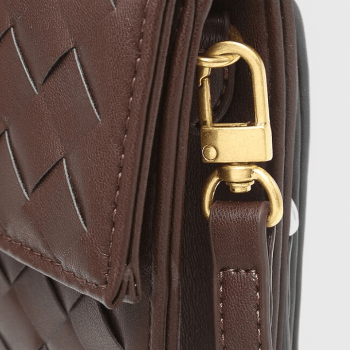 Bodil | Borsa Elegante