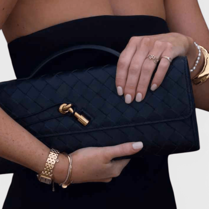 Bodil | Borsa Elegante