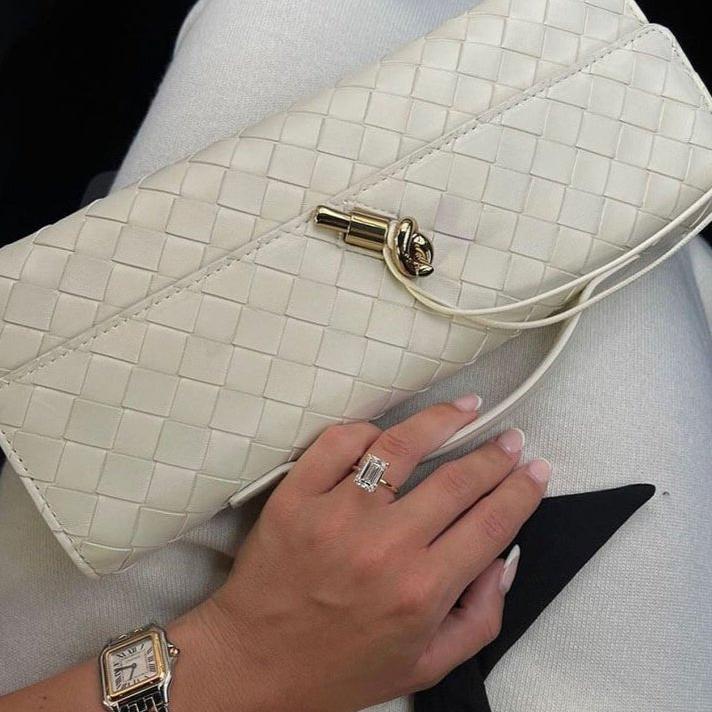 Bodil | Borsa Elegante