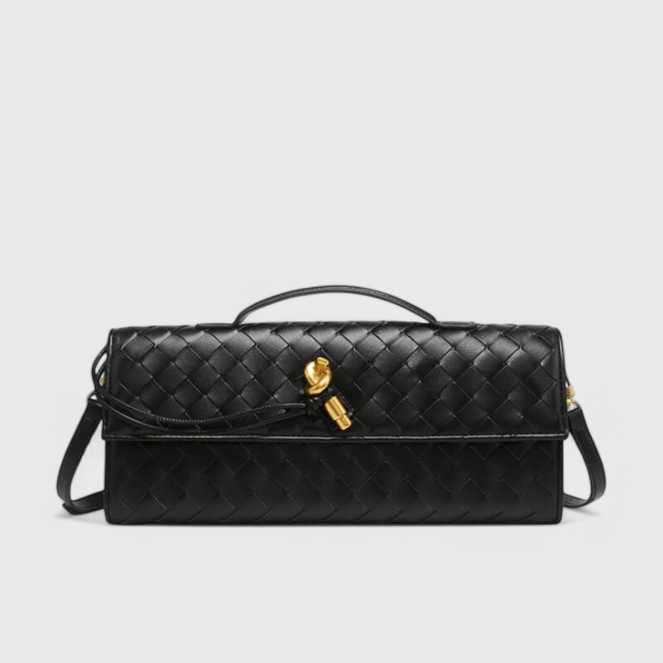 Bodil | Borsa Elegante