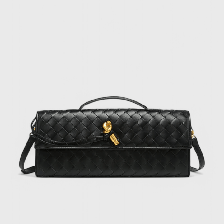 Bodil | Borsa Elegante