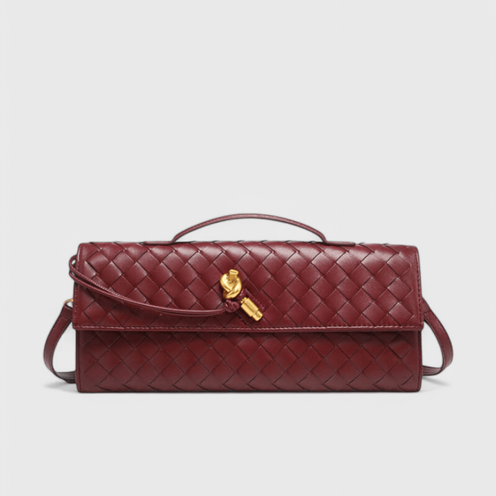 Bodil | Borsa Elegante