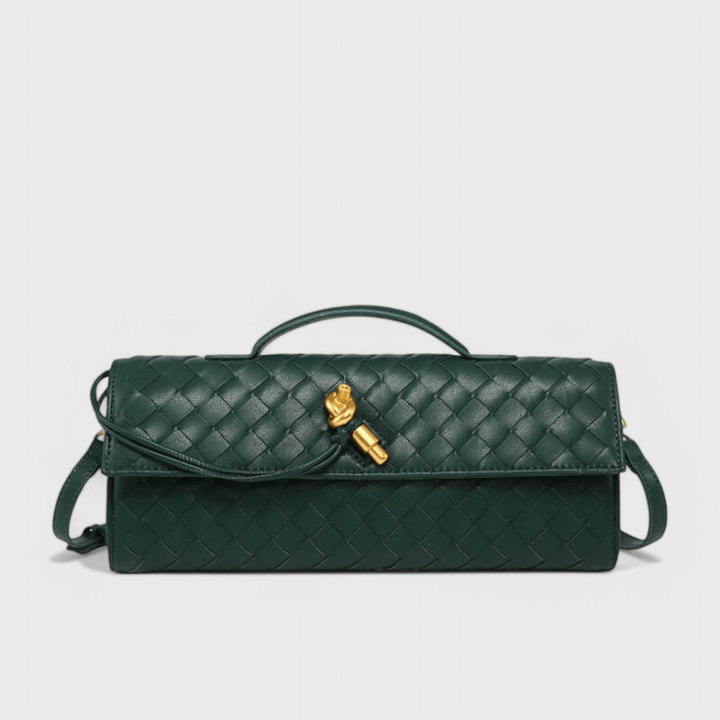 Bodil | Borsa Elegante