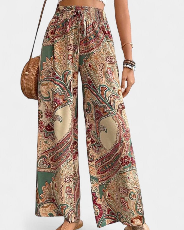 Brede | pantaloni