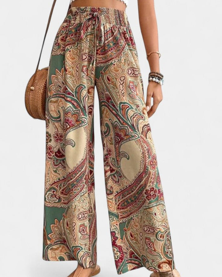 Brede | pantaloni