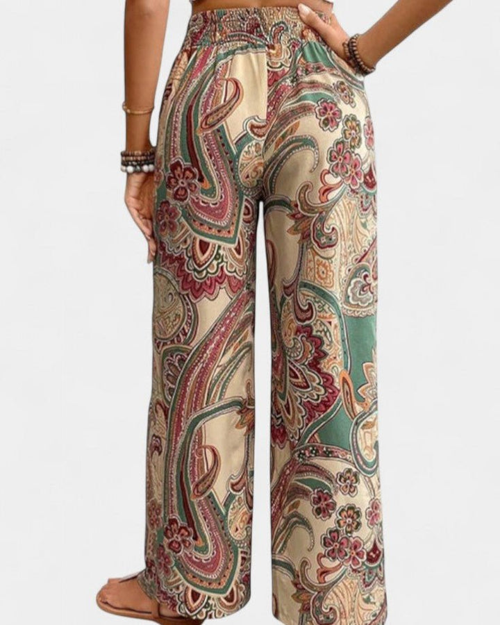 Brede | pantaloni