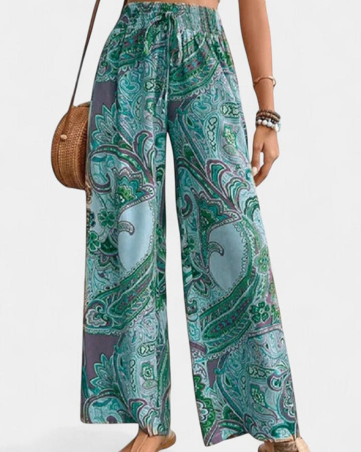 Brede | pantaloni