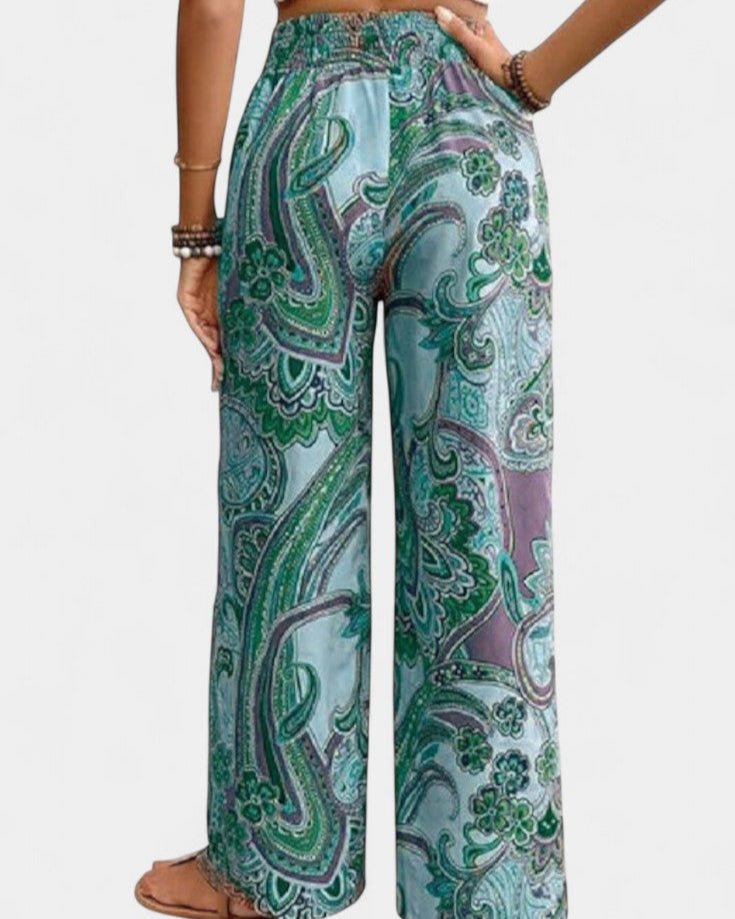 Brede | pantaloni