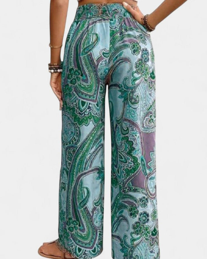 Brede | pantaloni