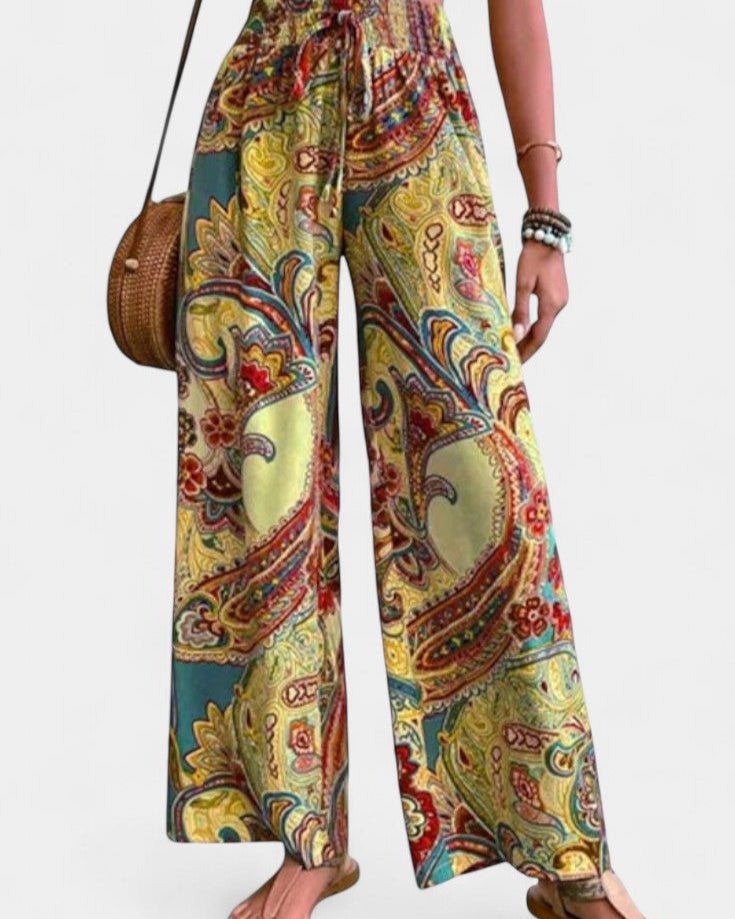 Brede | pantaloni