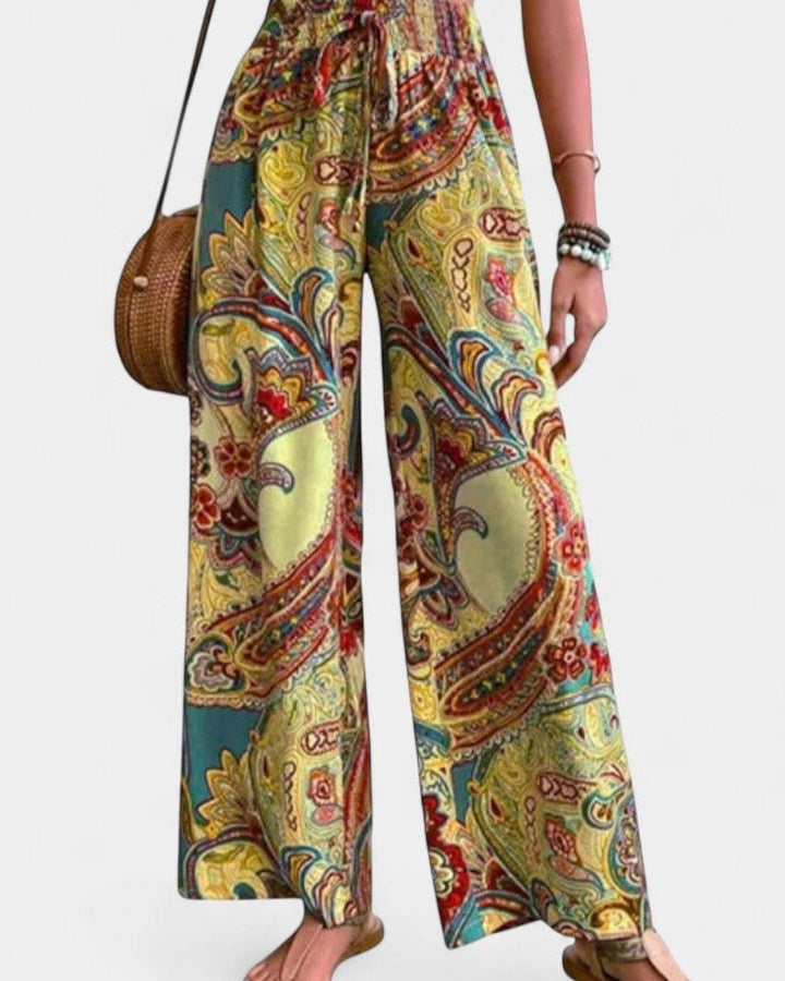 Brede | pantaloni