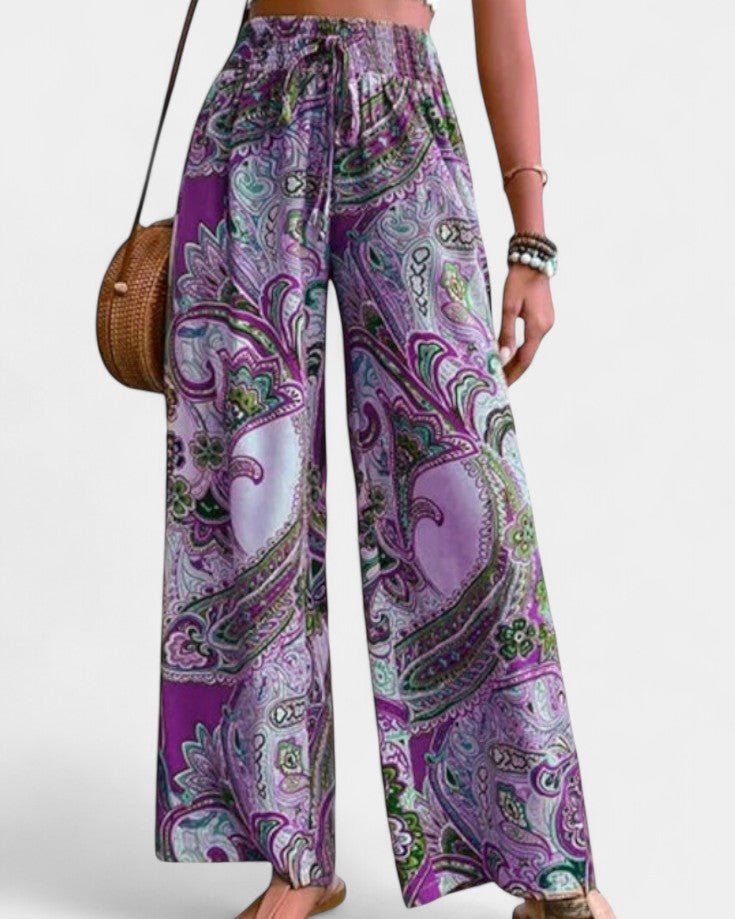 Brede | pantaloni