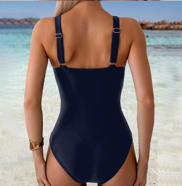 São Torpes | Costume da bagno
