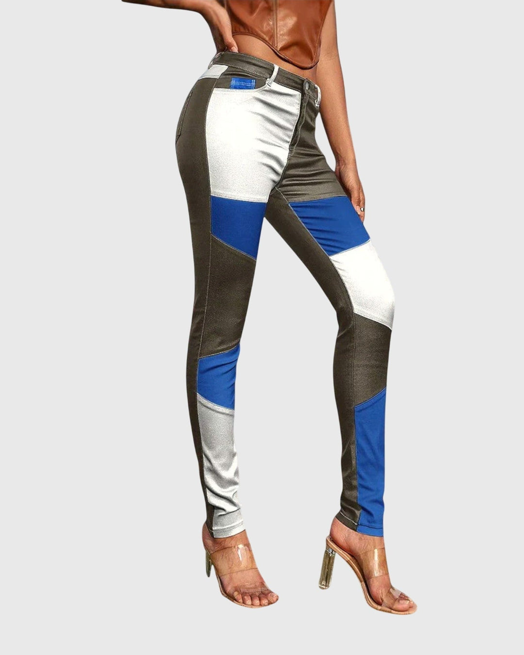 Calliope | Pantaloni