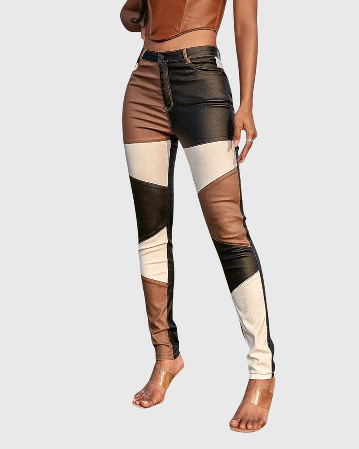 Calliope | Pantaloni