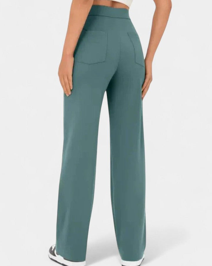 Camilla | Pantaloni