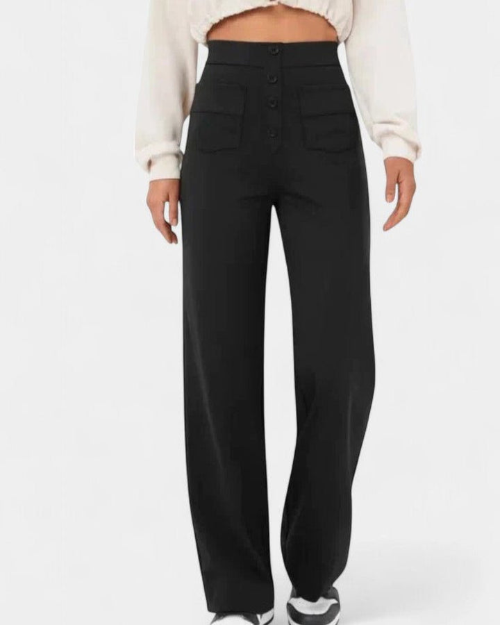Camilla | Pantaloni