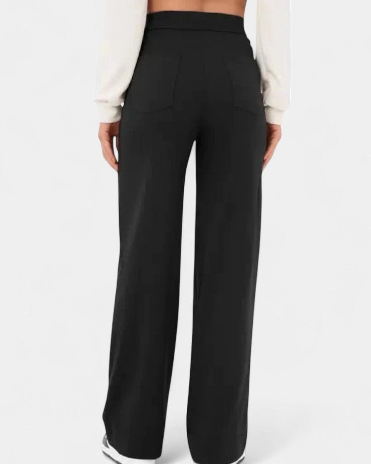 Camilla | Pantaloni