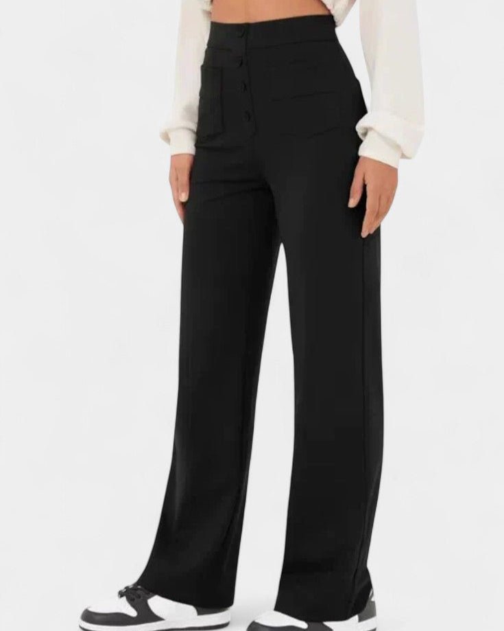Camilla | Pantaloni