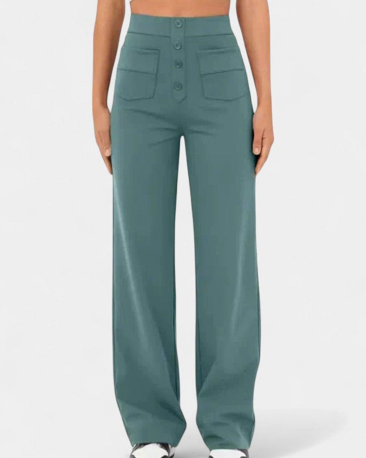 Camilla | Pantaloni