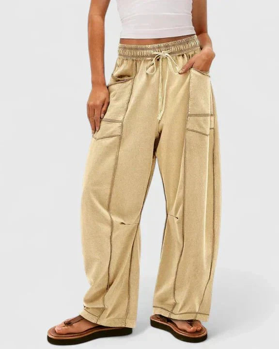 Camrynnne | Pantaloni