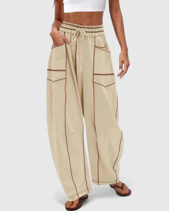 Camrynnne | Pantaloni