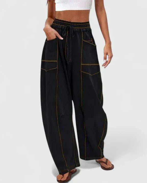 Camrynnne | Pantaloni