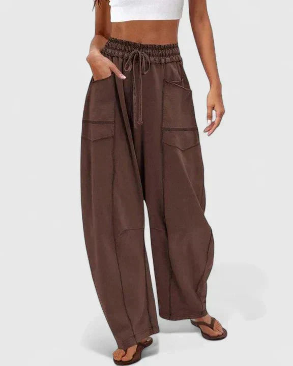 Camrynnne | Pantaloni