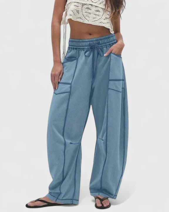 Camrynnne | Pantaloni
