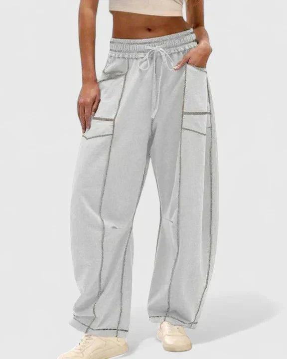 Camrynnne | Pantaloni