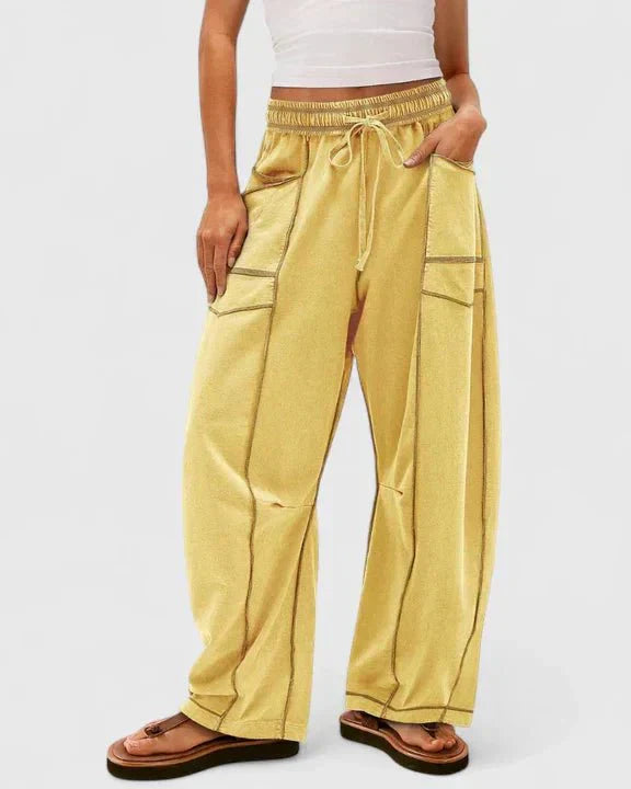 Camrynnne | Pantaloni