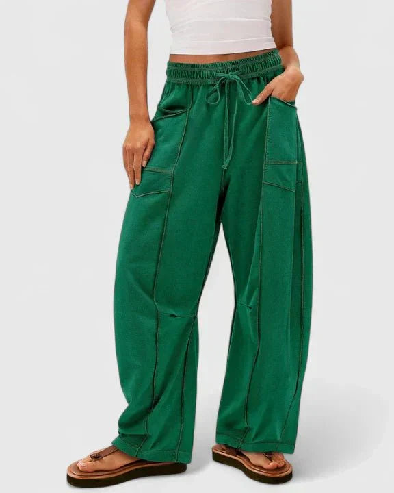 Camrynnne | Pantaloni