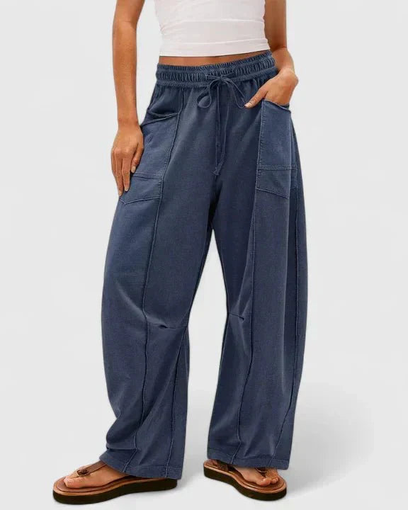 Camrynnne | Pantaloni