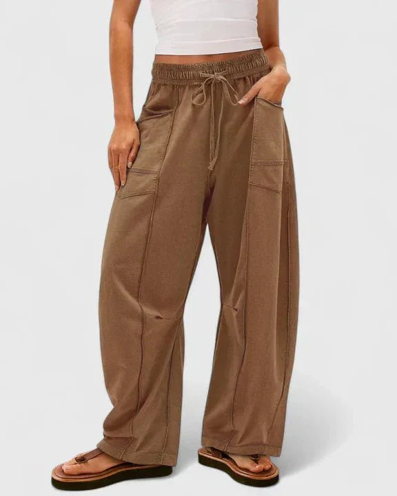 Camrynnne | Pantaloni