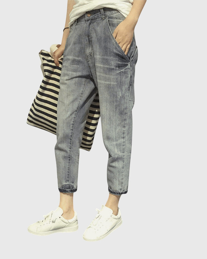 Charlotte | Pantaloni