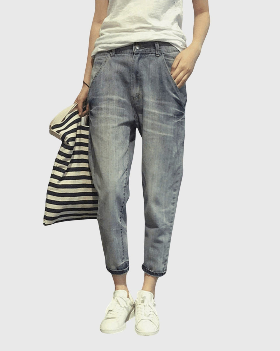 Charlotte | Pantaloni