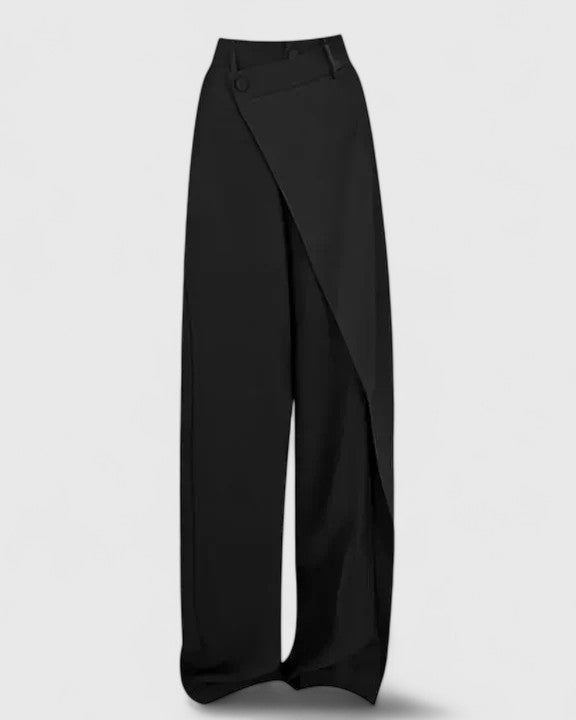 Chrissie | Pantaloni