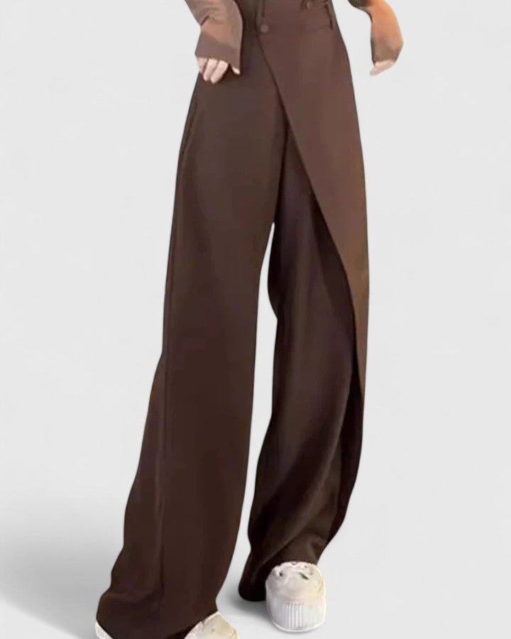 Chrissie | Pantaloni