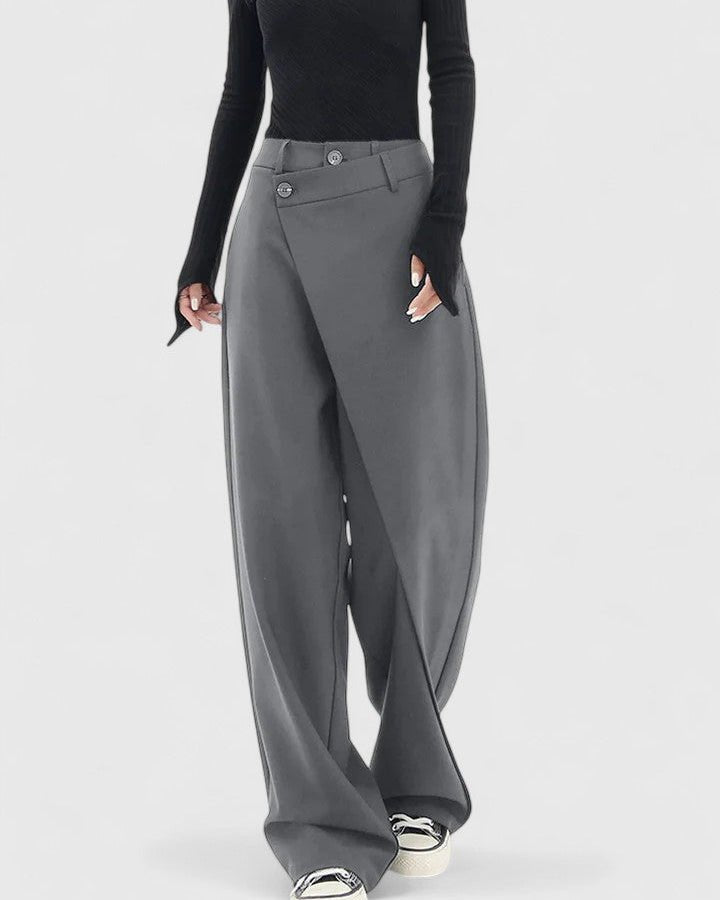 Chrissie | Pantaloni