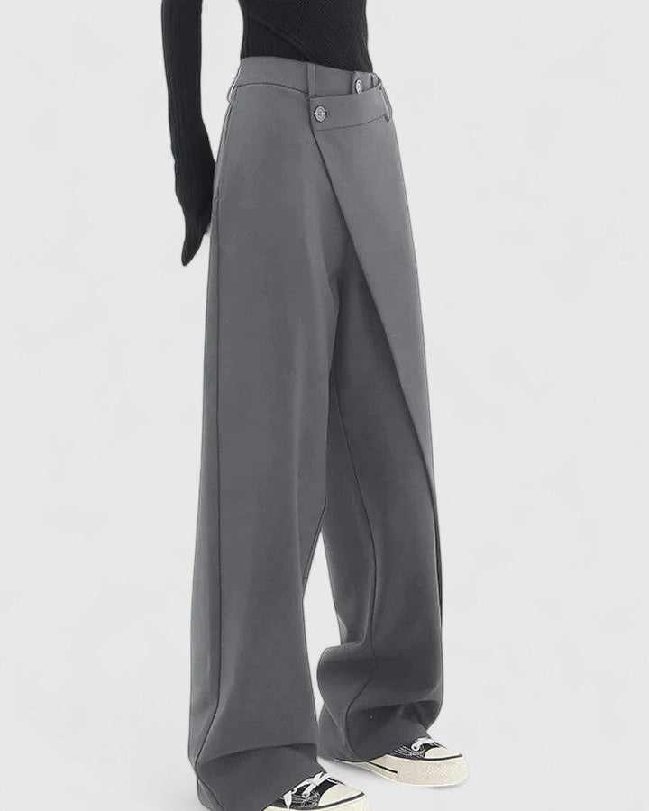 Chrissie | Pantaloni