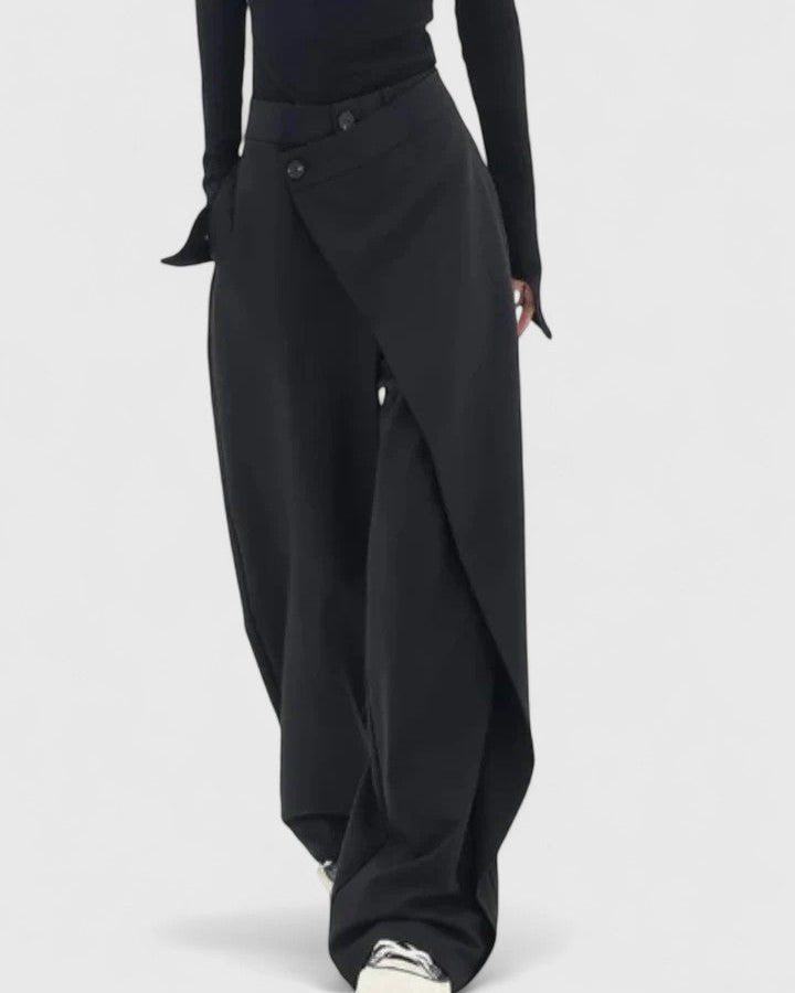 Chrissie | Pantaloni