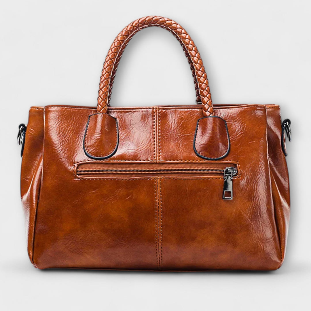 Clara | Borsa da viaggio
