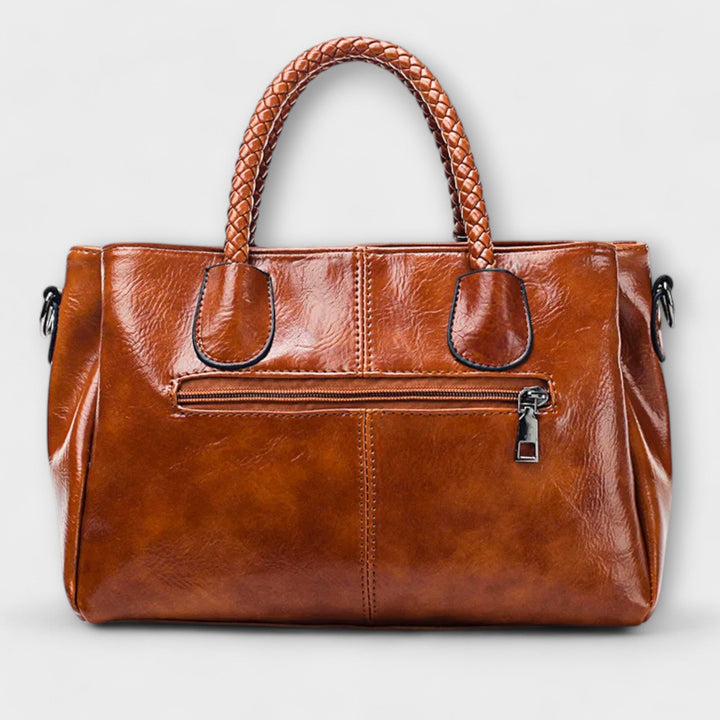 Clara | Borsa da viaggio