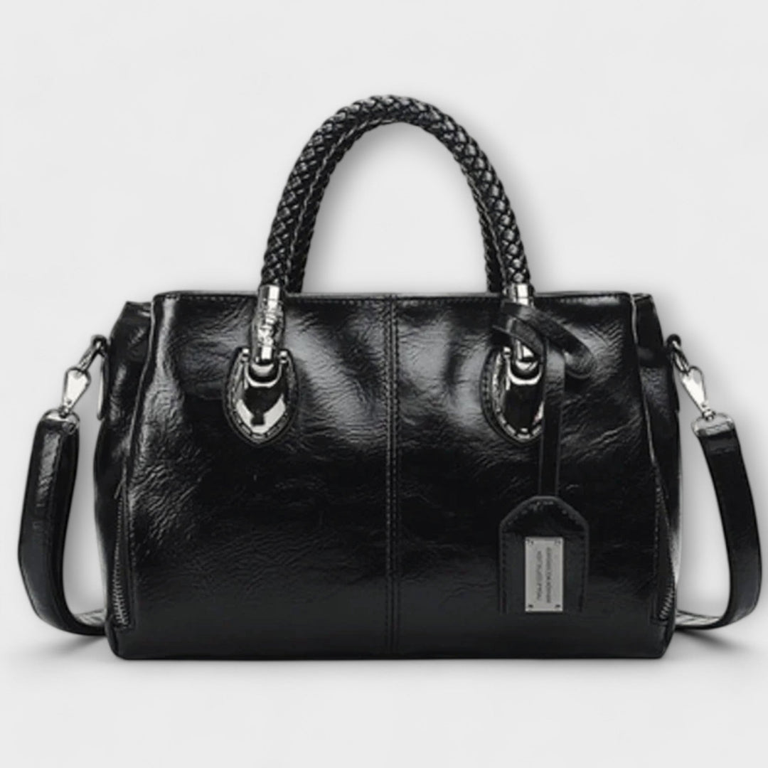 Clara | Borsa da viaggio