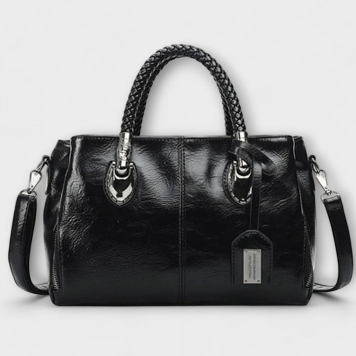 Clara | Borsa da viaggio