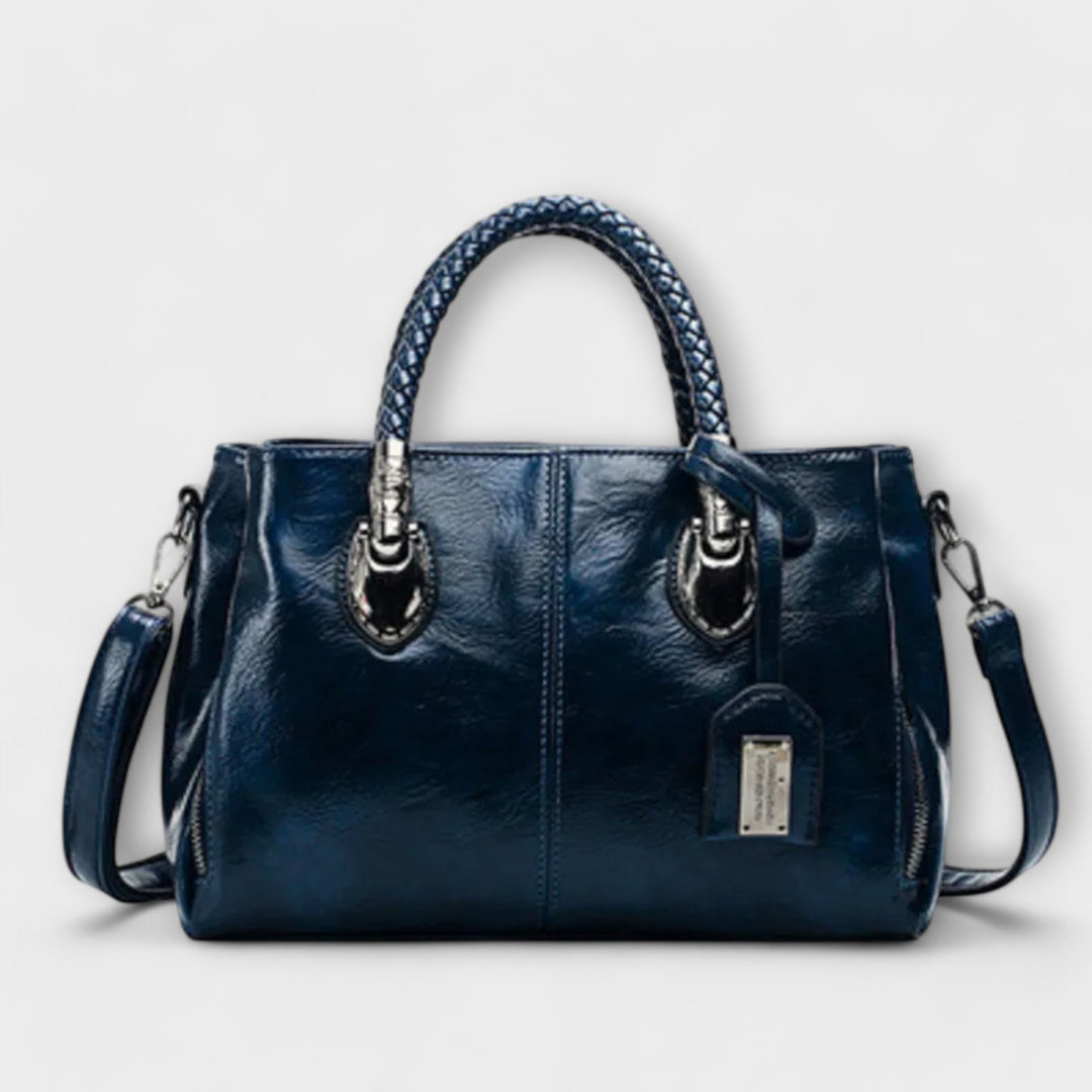 Clara | Borsa da viaggio