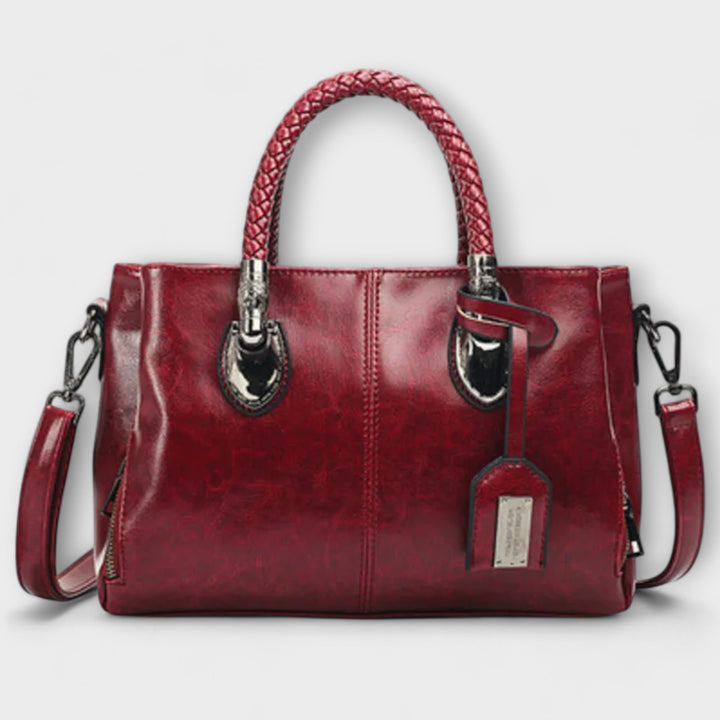 Clara | Borsa da viaggio