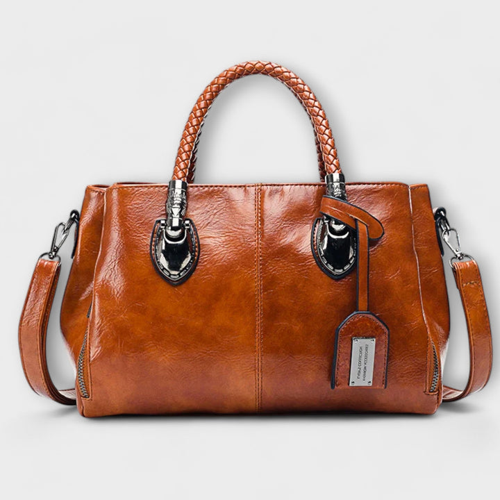 Clara | Borsa da viaggio