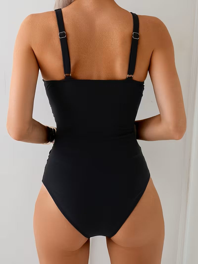 Costume da Bagno | Comporta